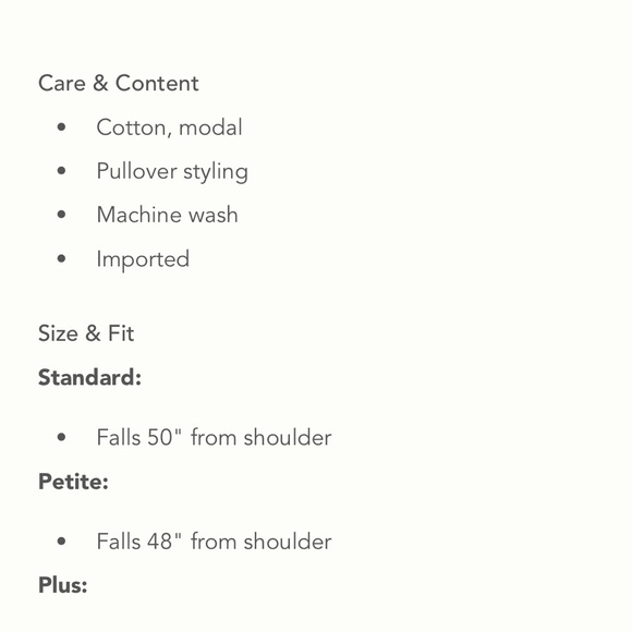 COPY - NWT ANTHROPOLOGIE SHEERED PANELED MIDI DRESS.IN BEAUTIFUL CHARTREUSE COL… - Picture 8 of 10